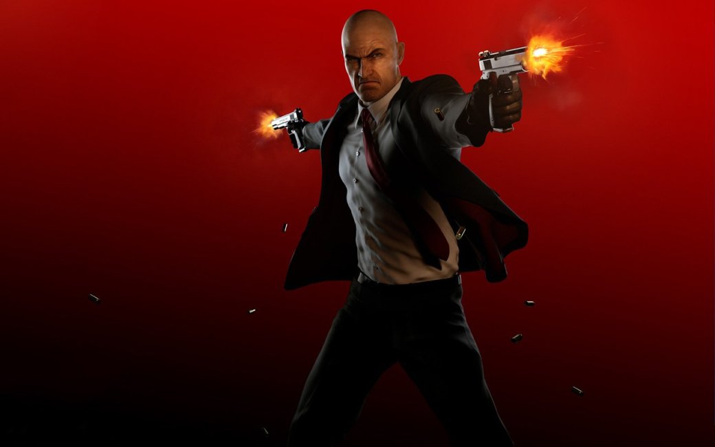 Скидки дня: серия Hitman - лучший стелс-экшен о современном убийце. - Изображение 6 Скидки дня: серия Hitman - лучший стелс-экшен о современном убийце. - Изображение 6