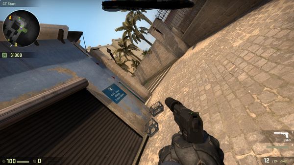 Троянский конь справедливости: в CS:GO разоблачены тысячи читеров - Изображение 2 Троянский конь справедливости: в CS:GO разоблачены тысячи читеров - Изображение 2