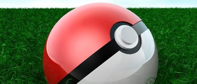 Как получить самых редких и сильных покемонов в Pokemon Go - Изображение 1 Как получить самых редких и сильных покемонов в Pokemon Go - Изображение 1