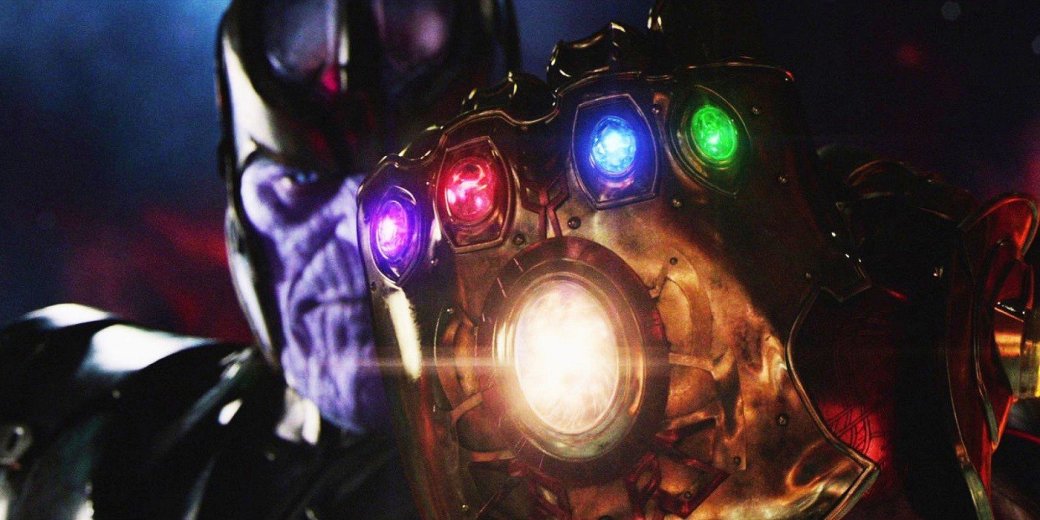 Глава Marvel Studios назвал 3-х и 4-х «Мстителей» отдельными фильмами - Изображение 1 Глава Marvel Studios назвал 3-х и 4-х «Мстителей» отдельными фильмами - Изображение 1