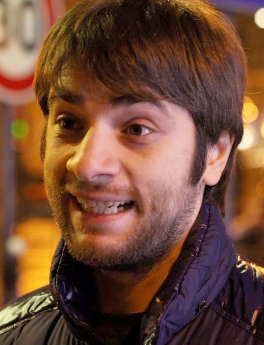 Беды и победы отечественной индустрии комиксов, часть 1 - Изображение 6 Беды и победы отечественной индустрии комиксов, часть 1 - Изображение 6