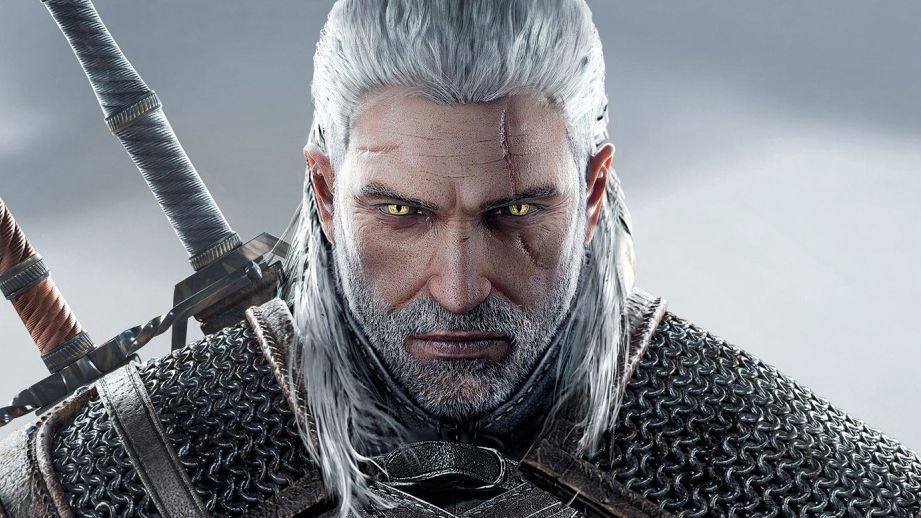 The Witcher 3 – результат тяжелой работы полутора тысяч человек - Изображение 1 The Witcher 3 – результат тяжелой работы полутора тысяч человек - Изображение 1