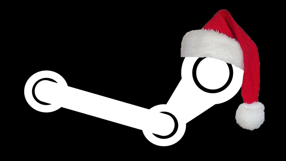 Steam начал праздничную распродажу и другие скидки недели - Изображение 2 Steam начал праздничную распродажу и другие скидки недели - Изображение 2