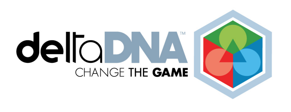 Сборщика данных GamesAnalytics переименовали - Изображение 1 Сборщика данных GamesAnalytics переименовали - Изображение 1