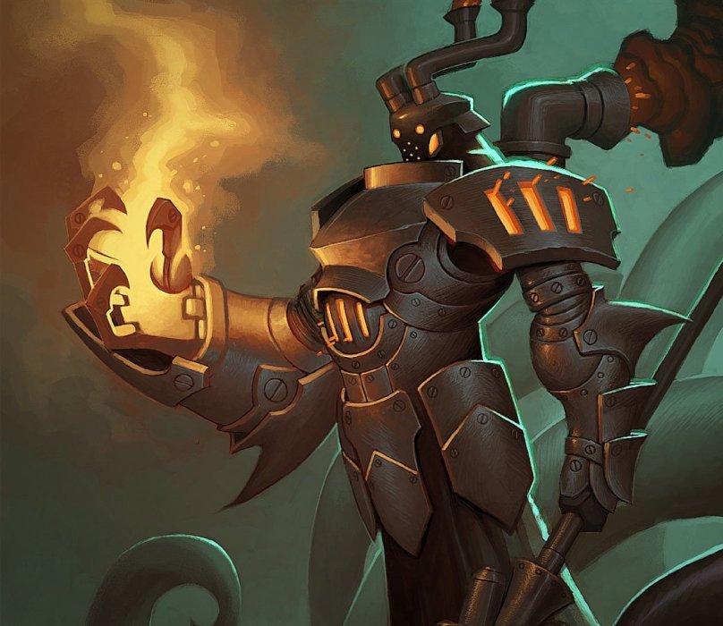 Рецензия на Torchlight 2 - Изображение 1 Рецензия на Torchlight 2 - Изображение 1