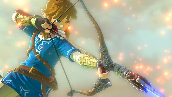 Новые слухи раскрывают больше тайн Nintendo NX - Изображение 1 Новые слухи раскрывают больше тайн Nintendo NX - Изображение 1
