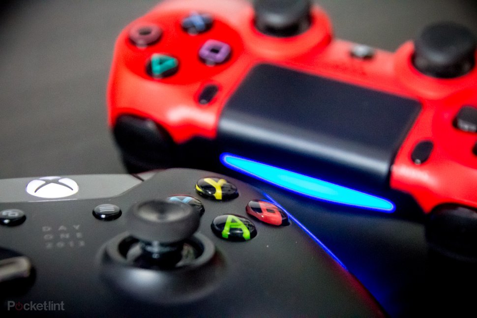 EA уверена, что в следующем году PS4 и Xbox One будут у 100млн человек - Изображение 1 EA уверена, что в следующем году PS4 и Xbox One будут у 100млн человек - Изображение 1