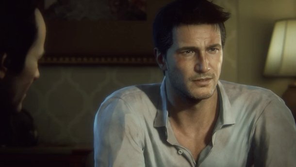 Sony выбрала сценариста для экранизации Uncharted - Изображение 1 Sony выбрала сценариста для экранизации Uncharted - Изображение 1