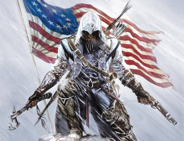 Рекорд для Ubisoft - Изображение 1 Рекорд для Ubisoft - Изображение 1