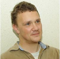Канобу-конференция. Клановые войны в "Мире танков". Сбор вопросов. - Изображение 2 Канобу-конференция. Клановые войны в "Мире танков". Сбор вопросов. - Изображение 2