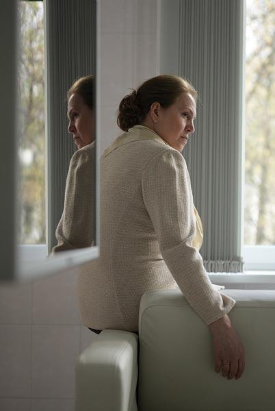 Елена весьма Премудрая - Изображение 7 Елена весьма Премудрая - Изображение 7