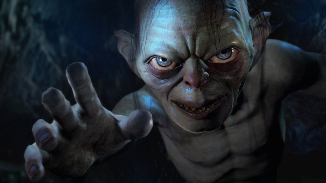 Чего ждать от Middle-earth: Shadow of Mordor 2 - Изображение 8 Чего ждать от Middle-earth: Shadow of Mordor 2 - Изображение 8