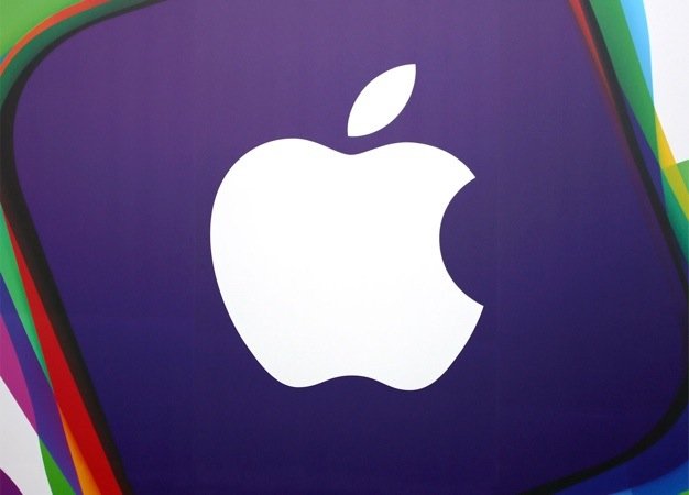 Apple, давай!. - Изображение 1 Apple, давай!. - Изображение 1