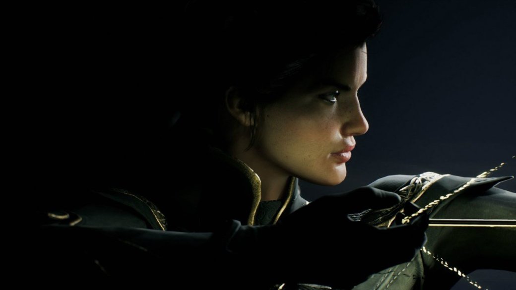 Почему у Paragon есть все шансы покорить киберспорт - Изображение 4 Почему у Paragon есть все шансы покорить киберспорт - Изображение 4