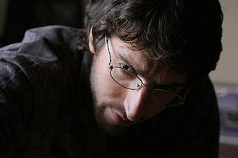 Сергей Климов: Почему далеко не все разработчики хотели бы быть независимыми - Изображение 1 Сергей Климов: Почему далеко не все разработчики хотели бы быть независимыми - Изображение 1