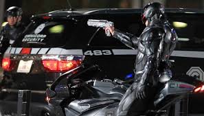 Robocop, Астрал 2 и еще 14 свежих трейлеров недели - Изображение 1 Robocop, Астрал 2 и еще 14 свежих трейлеров недели - Изображение 1