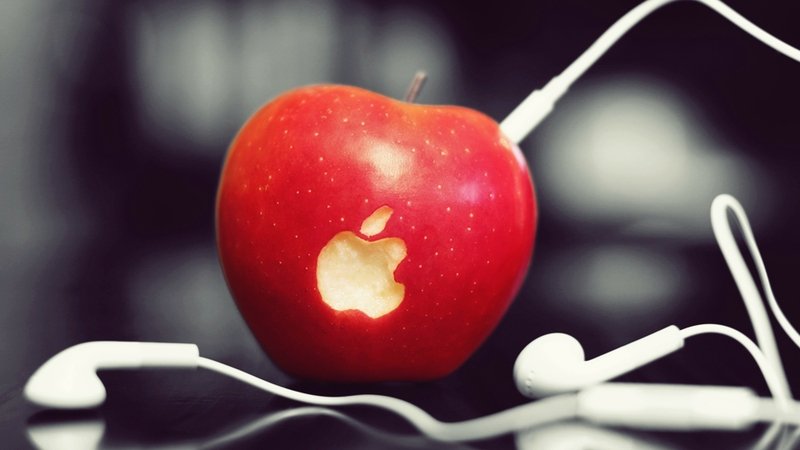 Сервис Apple Music украл музыку у композитора - Изображение 1 Сервис Apple Music украл музыку у композитора - Изображение 1