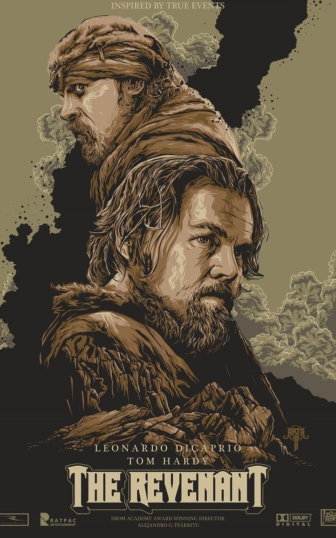 Чем заняться на новогодних каникулах: игры, кино, сериалы, выставки. - Изображение 3 Чем заняться на новогодних каникулах: игры, кино, сериалы, выставки. - Изображение 3