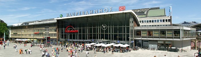 Gamescom 2013. Прохождение - Изображение 5 Gamescom 2013. Прохождение - Изображение 5