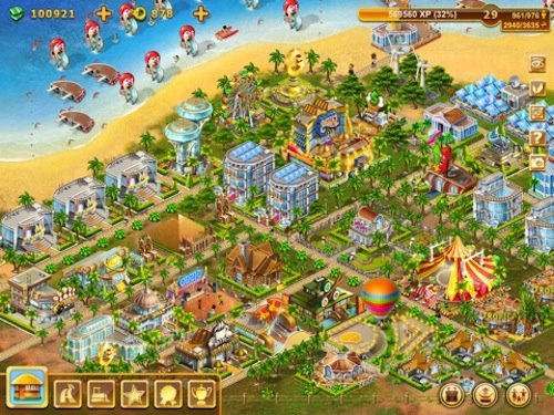 Блеск и нищета Free-to-play. - Изображение 1 Блеск и нищета Free-to-play. - Изображение 1