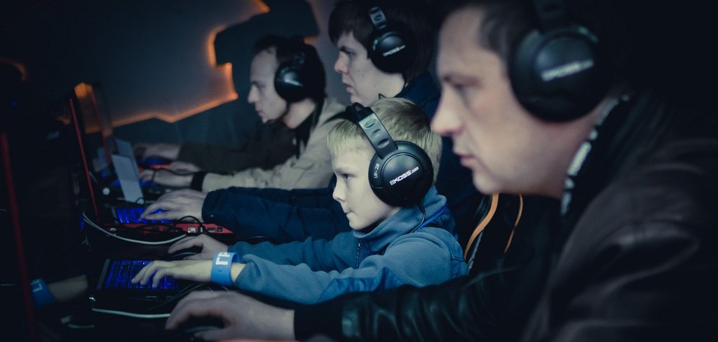 Battlefiled 4, падение Microsoft и еще 6 главных новостей недели - Изображение 3 Battlefiled 4, падение Microsoft и еще 6 главных новостей недели - Изображение 3