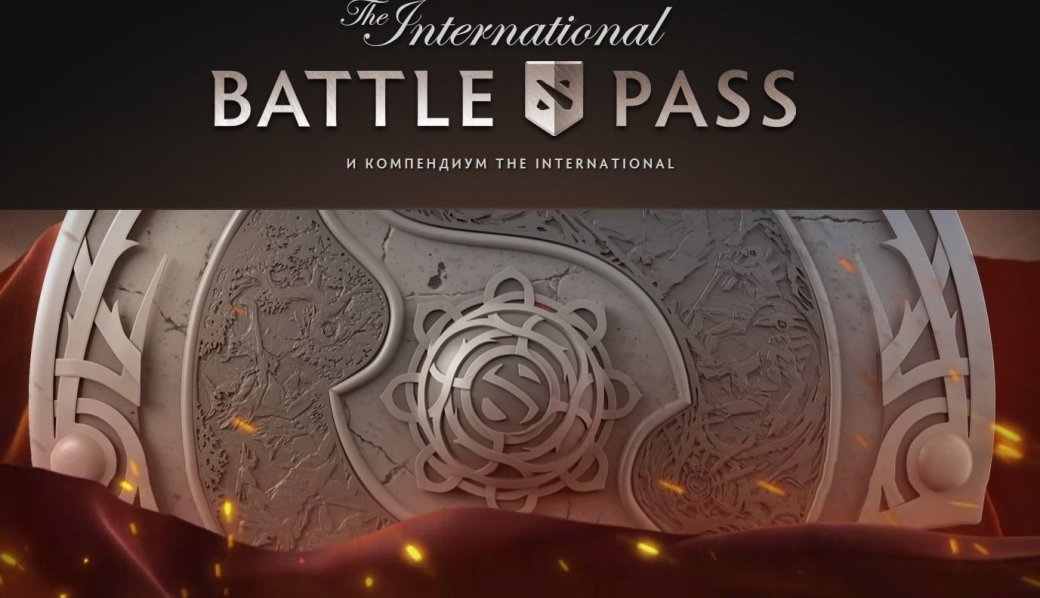 Призовой фонд The International 2016 уже собрал $10 миллионов. - Изображение 1 Призовой фонд The International 2016 уже собрал $10 миллионов. - Изображение 1