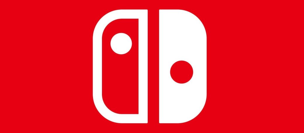 Nintendo Switch: первые впечатления от консоли нового поколения. - Изображение 1 Nintendo Switch: первые впечатления от консоли нового поколения. - Изображение 1