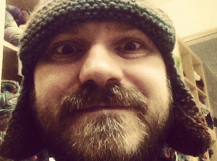 Беды и победы отечественной индустрии комиксов, часть 2 - Изображение 22 Беды и победы отечественной индустрии комиксов, часть 2 - Изображение 22