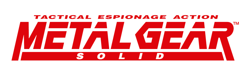 Metal Gear Solid. Помним, любим. Часть 1.. - Изображение 2 Metal Gear Solid. Помним, любим. Часть 1.. - Изображение 2