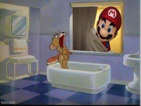 Как Twitter отреагировал на анонс презентации Nintendo NX. - Изображение 1 Как Twitter отреагировал на анонс презентации Nintendo NX. - Изображение 1