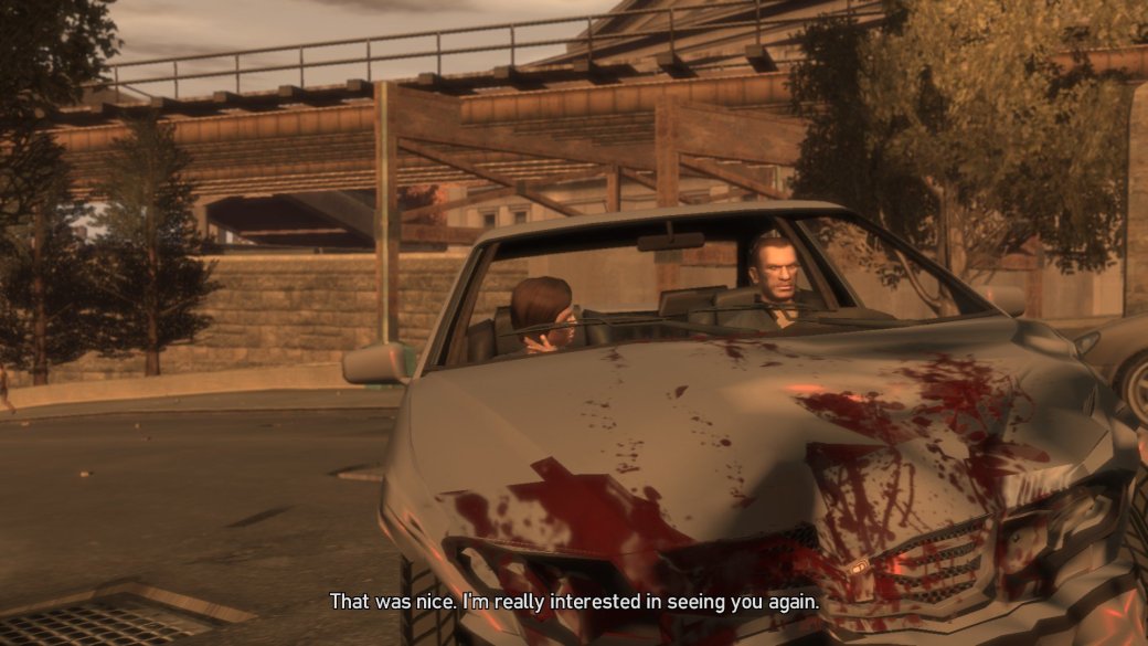 Десятка лучших мемов серии GTA - Изображение 4 Десятка лучших мемов серии GTA - Изображение 4