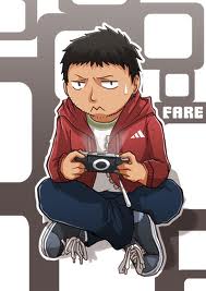 Провал PS Vita в Японии: освободите карманы - Изображение 3 Провал PS Vita в Японии: освободите карманы - Изображение 3