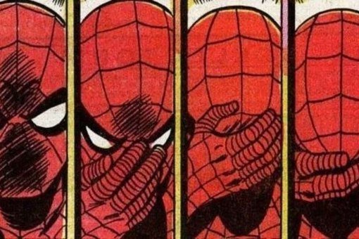 Пауки договорились: подробности сделки Sony и Marvel - Изображение 3 Пауки договорились: подробности сделки Sony и Marvel - Изображение 3