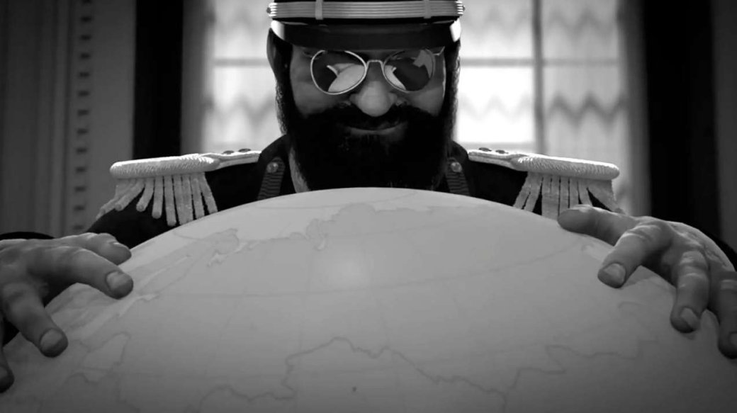 Новые власти Таиланда запретили Tropico 5 - Изображение 1 Новые власти Таиланда запретили Tropico 5 - Изображение 1