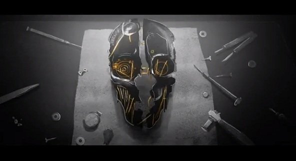 Dishonored как игра будущего - Изображение 2 Dishonored как игра будущего - Изображение 2