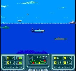 Красный шторм: 9 игр, вдохновленных холодной войной. - Изображение 3 Красный шторм: 9 игр, вдохновленных холодной войной. - Изображение 3