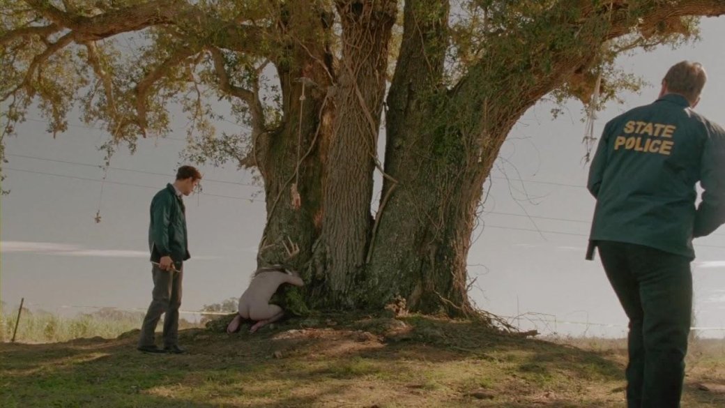 Gabriel Knight вышла на iOS и Android: True Detective своего времени - Изображение 6 Gabriel Knight вышла на iOS и Android: True Detective своего времени - Изображение 6