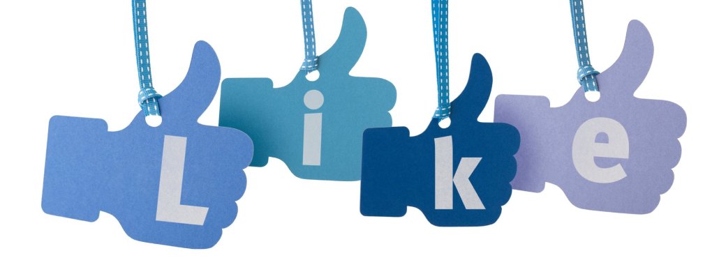 Житель Таиланда сядет в тюрьму на 32 года за «лайк» в Facebook. - Изображение 1 Житель Таиланда сядет в тюрьму на 32 года за «лайк» в Facebook. - Изображение 1