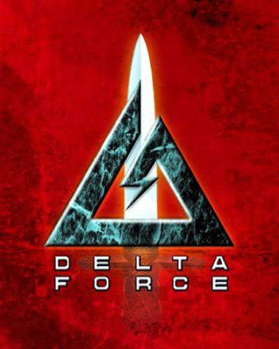 Эволюция жанра FPS. Часть первая - Изображение 14 Эволюция жанра FPS. Часть первая - Изображение 14