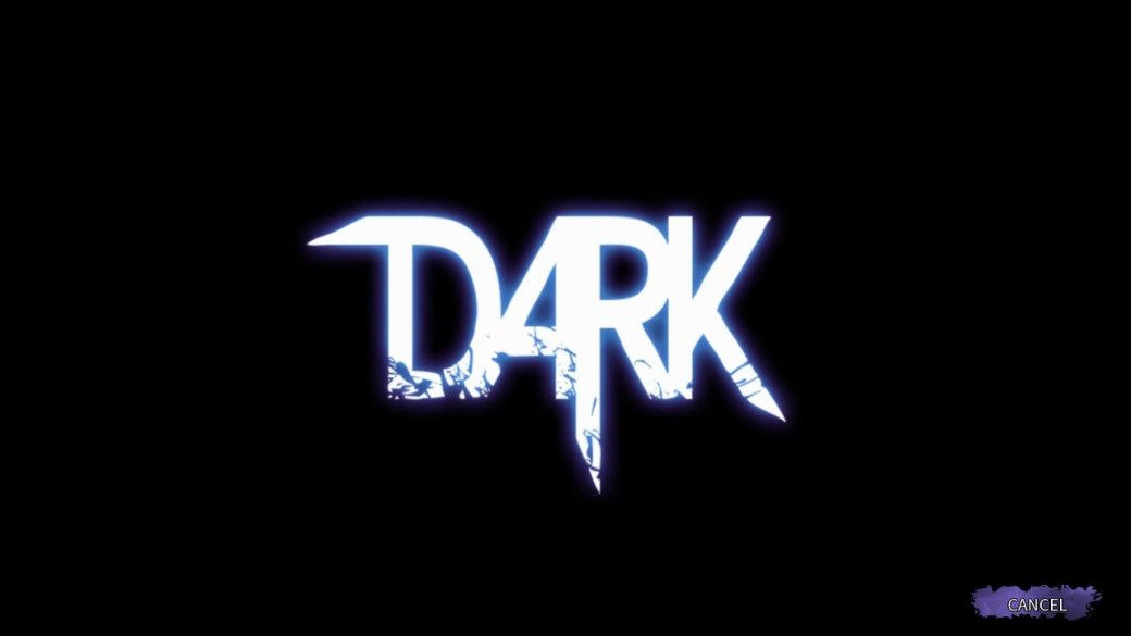 DARK: Рецензия - Изображение 2 DARK: Рецензия - Изображение 2