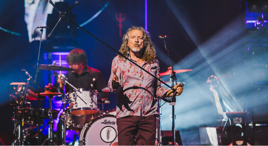 iTunes Festival 2014. Часть 1 - Изображение 39 iTunes Festival 2014. Часть 1 - Изображение 39