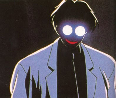 Sailor Moon или пора заканчивать - Изображение 5 Sailor Moon или пора заканчивать - Изображение 5