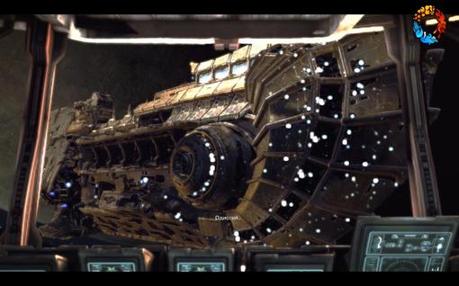Прохождение Bulletstorm. Сумасшедший курорт - Изображение 1 Прохождение Bulletstorm. Сумасшедший курорт - Изображение 1
