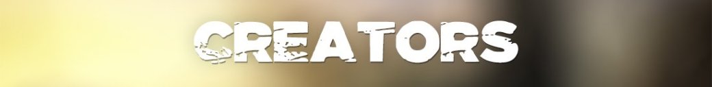 Lara Croft. Хочу все знать! - Изображение 80 Lara Croft. Хочу все знать! - Изображение 80
