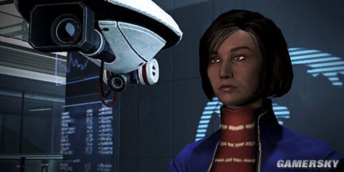 Выход Mass Effect: Возрождение запланирован на июль этого года - Изображение 3 Выход Mass Effect: Возрождение запланирован на июль этого года - Изображение 3