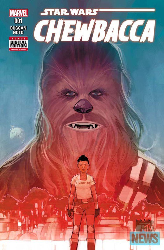 «Звездные войны» на Comic-Con 2015. - Изображение 48 «Звездные войны» на Comic-Con 2015. - Изображение 48