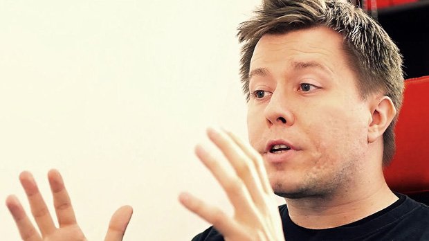 Разработчики игры про лодку «Курск»: никакой политики здесь нет. - Изображение 2 Разработчики игры про лодку «Курск»: никакой политики здесь нет. - Изображение 2