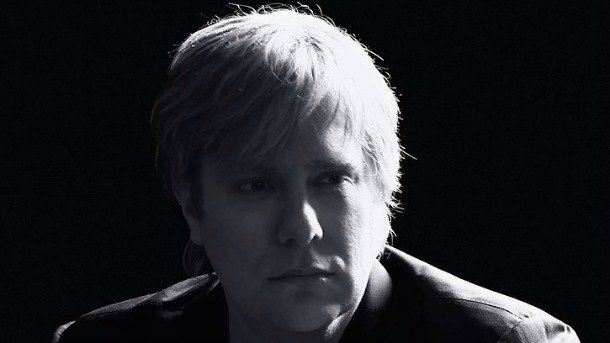 Десять лучших композиторов игровой индустрии - Изображение 5 Десять лучших композиторов игровой индустрии - Изображение 5