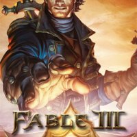 Fable 3 как заработать много денег