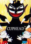 Cuphead